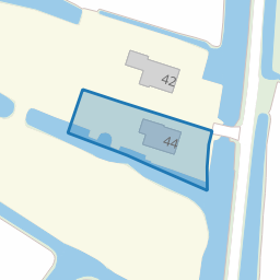 Perceel WNS00-E-734