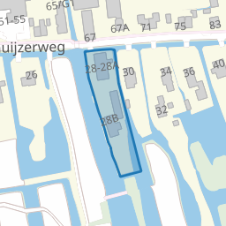Perceel WNS00-E-811