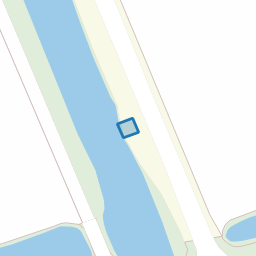 Perceel WNS00-E-833