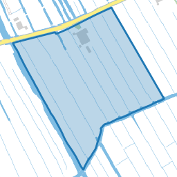 Perceel WNS00-E-837
