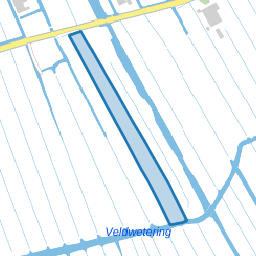 Perceel WNS00-E-839