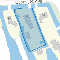 Perceel WNS00-E-841