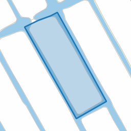 Perceel WNS00-E-864