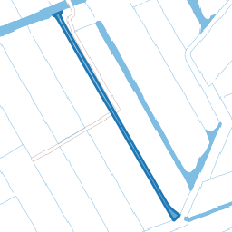 Perceel WNS00-E-876
