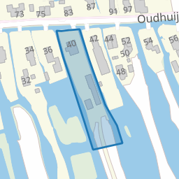Perceel WNS00-E-935