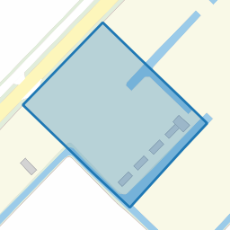 Perceel WNS00-E-989