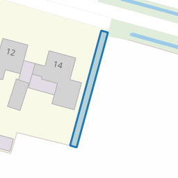 Perceel WOU00-B-1003