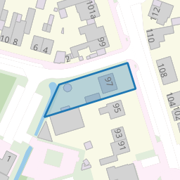 Perceel WOU00-B-1014