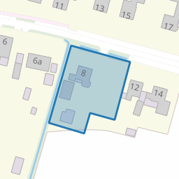 Perceel WOU00-B-1052