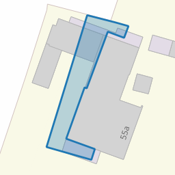 Perceel WOU00-B-1097