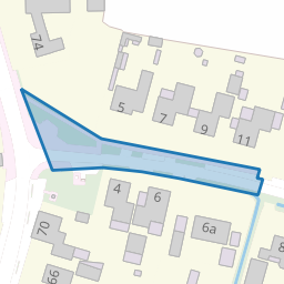 Perceel WOU00-B-1103