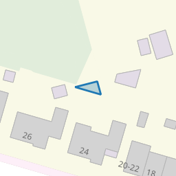 Perceel WOU00-B-1189