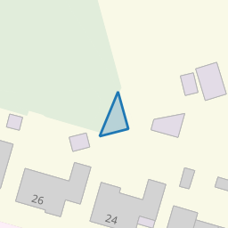 Perceel WOU00-B-1209