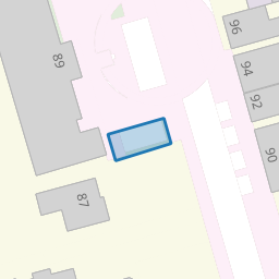 Perceel WOU00-B-1213