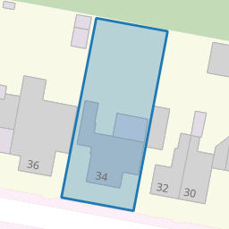 Perceel WOU00-D-1289