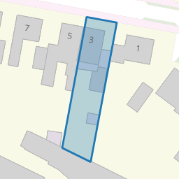 Perceel WOU00-D-1328