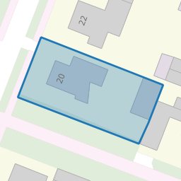 Perceel WOU00-D-1369