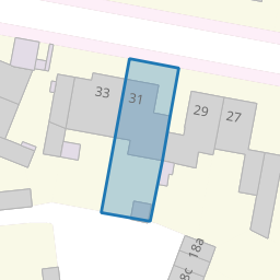 Perceel WOU00-D-1399