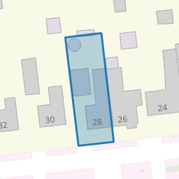 Perceel WOU00-D-1407