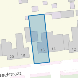 Perceel WOU00-D-1409