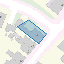 Perceel WOU00-D-1531