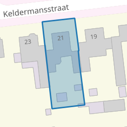 Perceel WOU00-D-1549