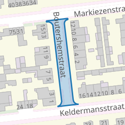 Perceel WOU00-D-1578