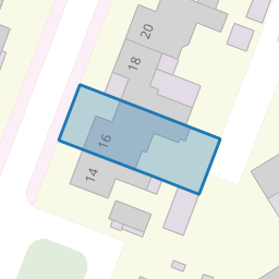 Perceel WOU00-D-1601