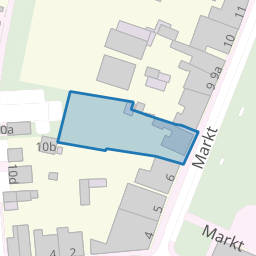 Perceel WOU00-D-1622