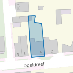 Perceel WOU00-D-1627
