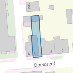Perceel WOU00-D-1628