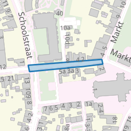 Perceel WOU00-D-1640