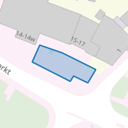 Perceel WOU00-D-1641