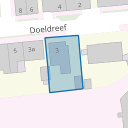 Perceel WOU00-D-1644