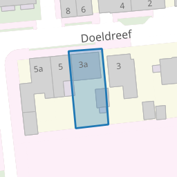 Perceel WOU00-D-1645