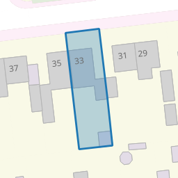 Perceel WOU00-D-1664