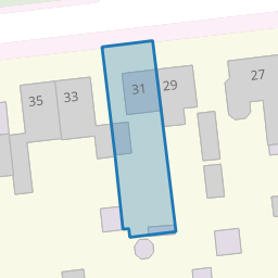 Perceel WOU00-D-1665