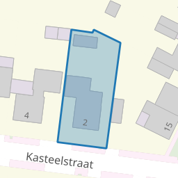 Perceel WOU00-D-1669