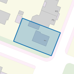 Perceel WOU00-D-1674