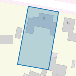 Perceel WOU00-D-1676