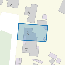 Perceel WOU00-D-1679