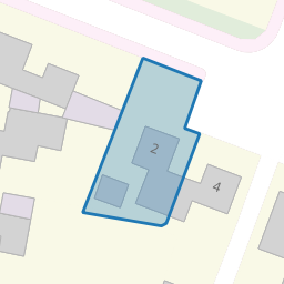 Perceel WOU00-D-1683