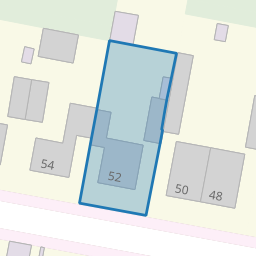 Perceel WOU00-D-1706