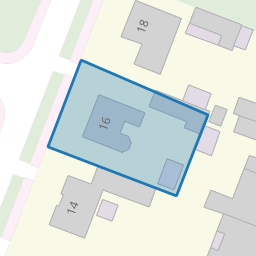 Perceel WOU00-D-1707