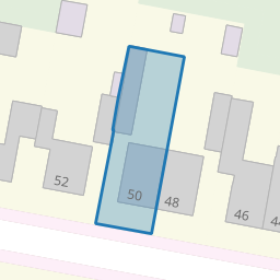 Perceel WOU00-D-1717