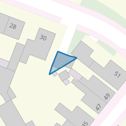 Perceel WOU00-D-1735