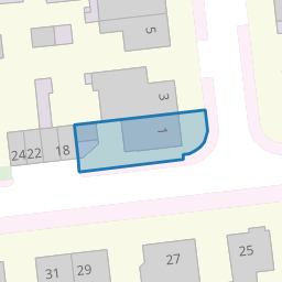 Perceel WOU00-D-1749