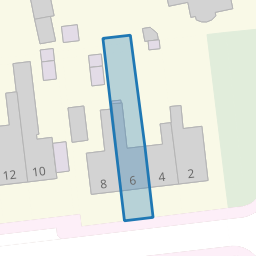 Perceel WOU00-D-1763