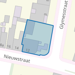 Perceel WOU00-D-1776