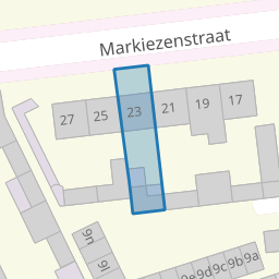 Perceel WOU00-D-1791